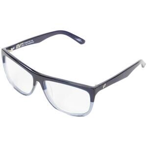 Electric Eyewear EVRX Tonette Ink One Size